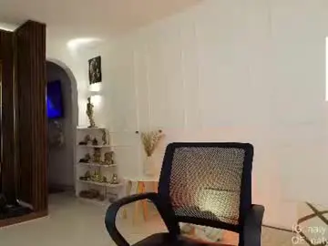 Chaturbate Free Porn Cam of natalia_hernandez1