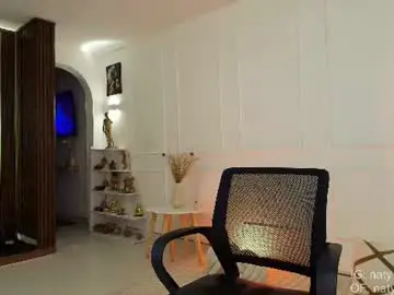 Chaturbate Adult Video Chat of natalia_hernandez1