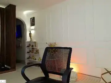 Chaturbate Private Sex Chat of natalia_hernandez1