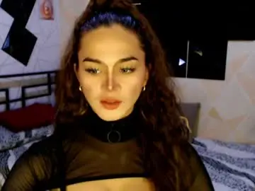 Chaturbate Watch Live Sex Cams of fuckingsexyivana