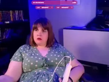 Chaturbate Best live sex cam show of lethehasnobrains