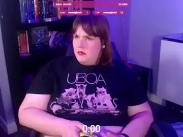 Chaturbate Sex Chat of lethehasnobrains