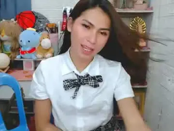Chaturbate Free Live Porn of ursluttycelestia