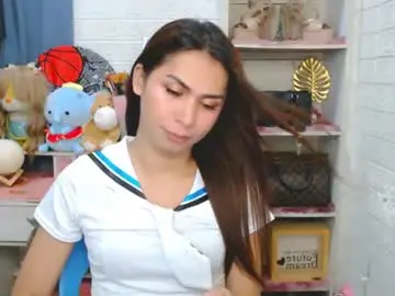 Chaturbate Sex Cam of ursluttycelestia