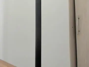 Chaturbate Free Live Porn of antotss