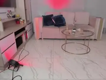 Chaturbate Free Porn Cam of antotss