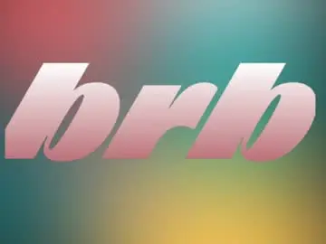 Chaturbate Live Sex of carry_hai