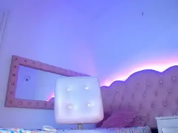 Chaturbate Free Live Porn of naomi_shayk