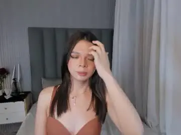 Chaturbate Free Porn Cam of stellahartes