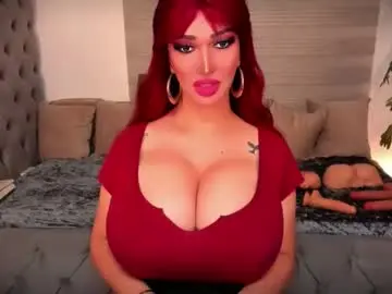Chaturbate Live Sex of playfullmaria