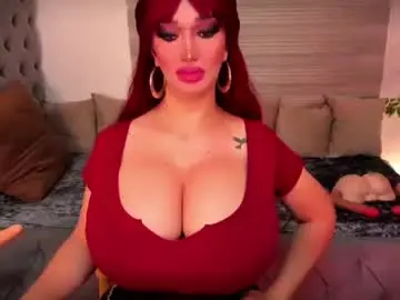 Chaturbate Free Live Porn of playfullmaria