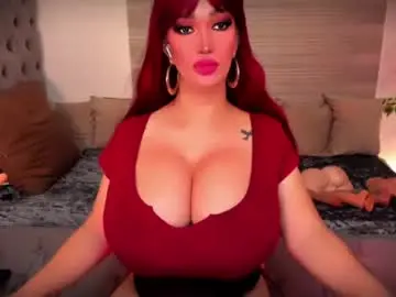 Chaturbate Sex Chat of playfullmaria