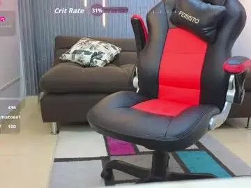 Chaturbate Free Live Porn of aris_sexx