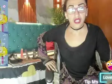 Chaturbate Adult Webcams of sabrina_dupont