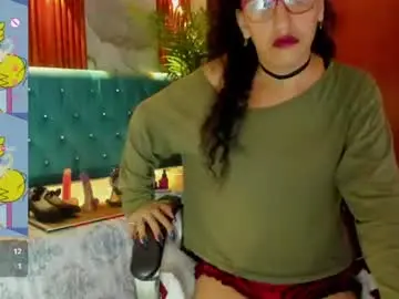 Chaturbate Live Porn of sabrina_dupont