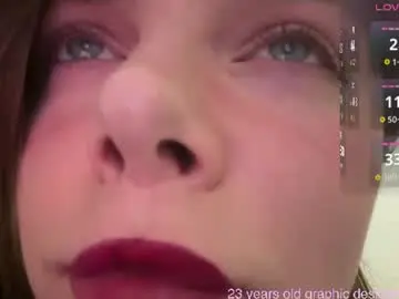 Chaturbate Watch Live Sex Cams of 1000and1nights_