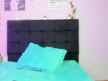 Chaturbate Free Porn Cam of demony_deadboy