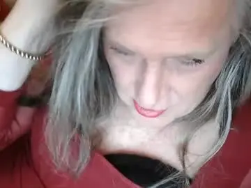 Chaturbate Live Sex Cam of funtimetgirl
