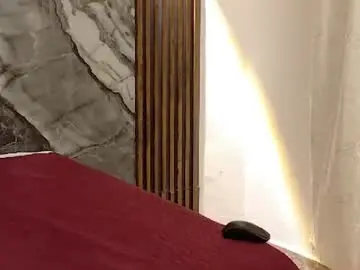 Chaturbate Watch Live Sex Cams of samy_king23