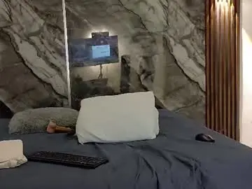 Chaturbate Adult Webcam of samy_king23