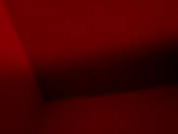 Chaturbate Sex Chat of nevolo_tay