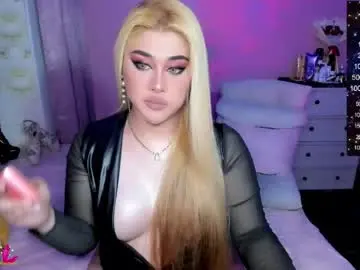 Chaturbate Sex Chat of transsalawahan