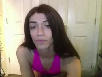 Chaturbate Best Webcam of 4ustyn