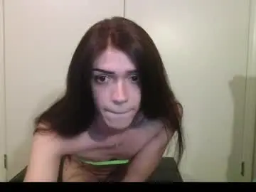 Chaturbate Live Porn of 4ustyn