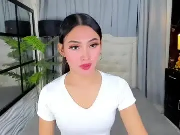 Chaturbate Nude Webcam of phenomenal_ivy