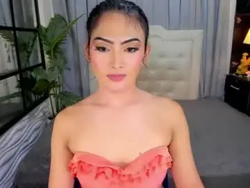 Chaturbate Watch Live Sex Cams of phenomenal_ivy