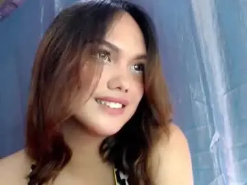 Chaturbate Live Porn of iam_emcy