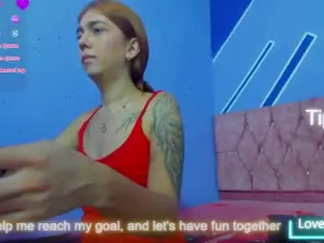Chaturbate Free Live Porn of shy_amira18