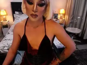 Chaturbate Nude Webcam of yourlivingonurdream