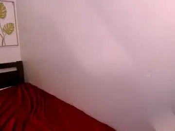 Chaturbate Adult Video Chat of cunty_cummer