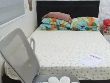 Chaturbate Free Porn Cam of sweetjhenn69