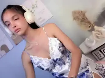 Chaturbate Sex Cam of eres_guapa