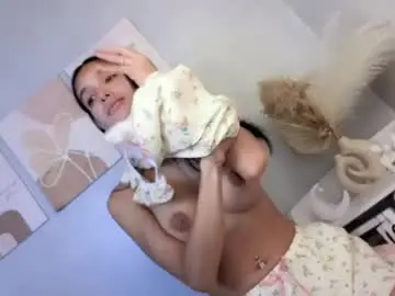 Chaturbate Private Sex Chat of eres_guapa