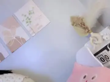Chaturbate Live Sex of eres_guapa
