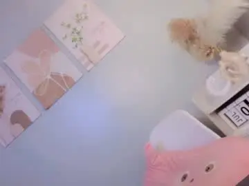 Chaturbate Free Live Porn of eres_guapa