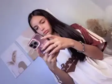 Chaturbate Sex Cam of eres_guapa
