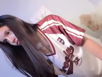 Chaturbate Sex Cam of eres_guapa