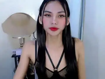 Chaturbate Live Porn of paprikaxx