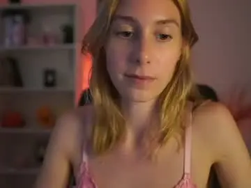 Chaturbate Adult Video Chat of rachelmoore18