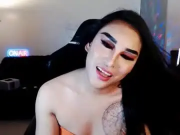 Chaturbate Best Webcam of cumtsmeals