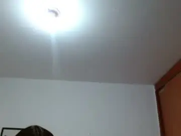 Chaturbate Free Porn Cam of harlen_susej