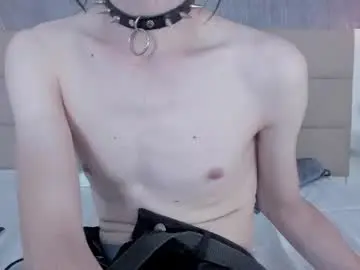 Chaturbate Adult Webcams of hecate1_