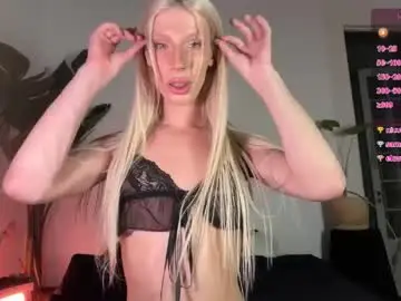 Chaturbate Adult Video Chat of hung_angel_xxl