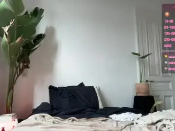 Chaturbate Sex Chat of hung_angel_xxl