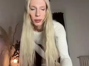 Chaturbate Free Live Porn of hung_angel_xxl