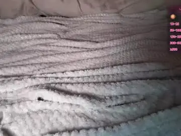 Chaturbate Live Sex of hung_angel_xxl